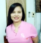 Find wan's Dating Profile online