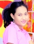 Find Pomarri's Dating Profile online