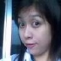 Find Buhnga's Dating Profile online