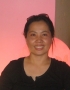 Find rinly's Dating Profile online