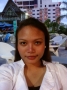 Find Thitipann's Dating Profile online
