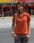 Find AMALINEE's Dating Profile online