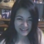 Find jundara's Dating Profile online