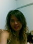 Find Ladda's Dating Profile online
