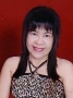 Find Sangwian  's Dating Profile online