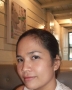 Find Linlada's Dating Profile online