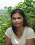 Find Nannaphat's Dating Profile online