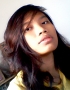 Find Somza's Dating Profile online
