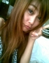 Find Kanchana's Dating Profile online