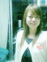 Find Kittee's Dating Profile online