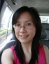 Find Saranya's Dating Profile online