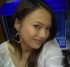 Find Da's Dating Profile online