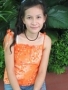 Find Yupin's Dating Profile online