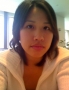 Find Koalatoei's Dating Profile online