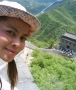 Find Iris's Dating Profile online