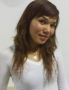 Find chanita's Dating Profile online