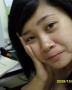 Find Nini's Dating Profile online