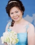 Find Penprapha's Dating Profile online