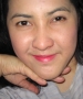 Find Nattiya's Dating Profile online