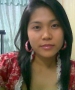 Find Valan's Dating Profile online