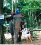 Find Prapasiri's Dating Profile online