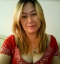 Find Wanwipa's Dating Profile online