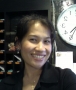 Find Rattiya's Dating Profile online