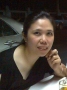 Find kelly's Dating Profile online