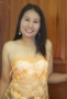 Find Dai's Dating Profile online