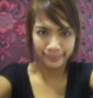 Find Wilawan's Dating Profile online