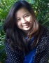 Find Pitsinee's Dating Profile online