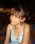 Find Jutamas's Dating Profile online