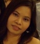 Find Pichanan's Dating Profile online