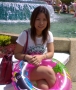 Find WASSANA's Dating Profile online