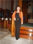 Find Tiulip's Dating Profile online