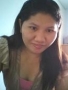 Find jintana's Dating Profile online