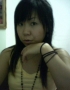 Find Airey's Dating Profile online