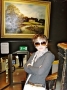 Find Pwanee's Dating Profile online