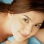Find Sadow's Dating Profile online