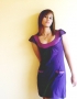 Find Jarunan's Dating Profile online