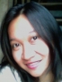 Find phimlove's Dating Profile online