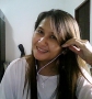 Find Panarat's Dating Profile online