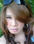 Find Piyakorn's Dating Profile online