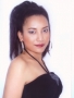 Find thitiworad's Dating Profile online