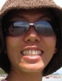 Find Naphat's Dating Profile online