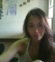 Find Jomkwan's Dating Profile online