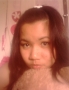 Find Massey's Dating Profile online