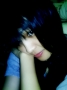 Find Prisana's Dating Profile online