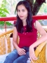 Find sum's Dating Profile online