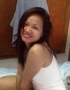 Find lata's Dating Profile online